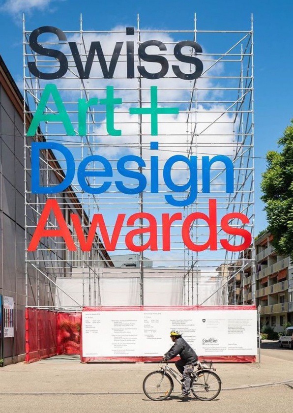14-ecal-graduates-at-the-2020-swiss-design-awards-and-10-at-the-swiss-art-awards-27469.jpg (596×840)