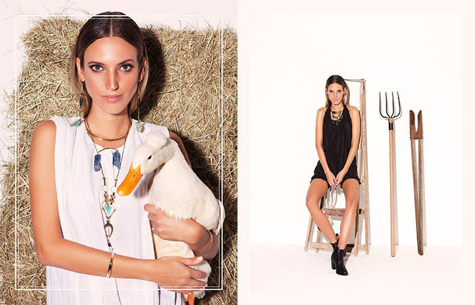 U.I.WD.'s Projects #brunotatsumi #luizadias111 #bruno #dias #tatsumi #uiwd #luiza #fashion #editorial