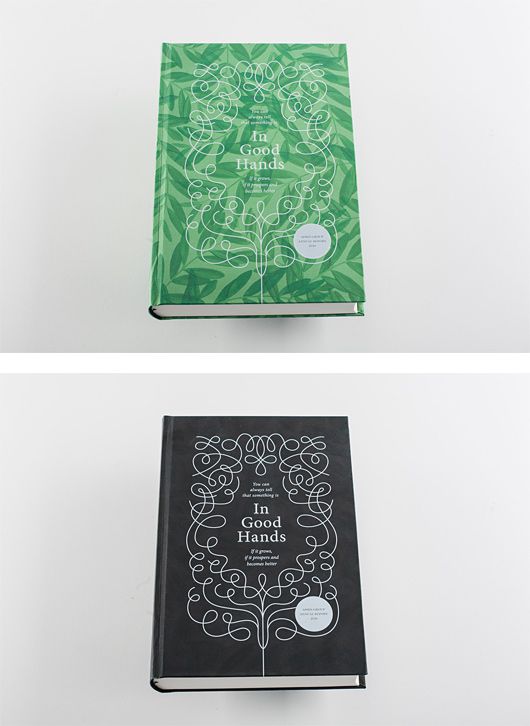 http://theinspirationgrid.com/app/uploads/2012/10/994b-graphic-design.jpg