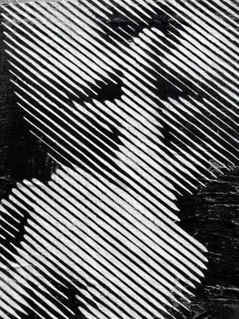 Josh Kaplan | PICDIT #photo #design #black #art