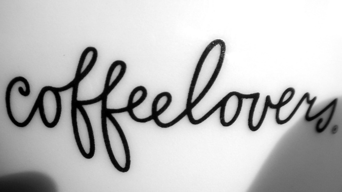 http://www.coffeelovers.nl Maastricht, NL PHOTOGRAPHIE © [ catrin mackowski ]