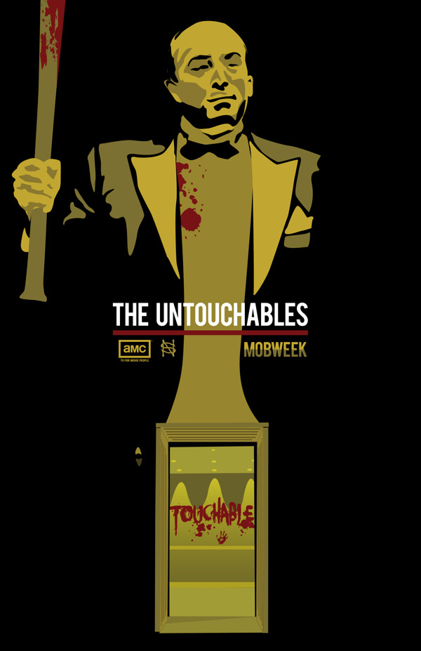 MOB WEEK posters. #film #movie #nick #robert #gangster #pacino #godfather #al #untouchables #spanos #the #deniro #scarface #2 #part