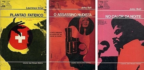 FFFFOUND! #design #graphic