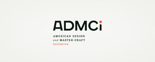 eighthourday_admci_01 #identity