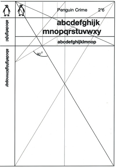 penguin_grid_0.jpg 400×579 pixels #grid #layout #design