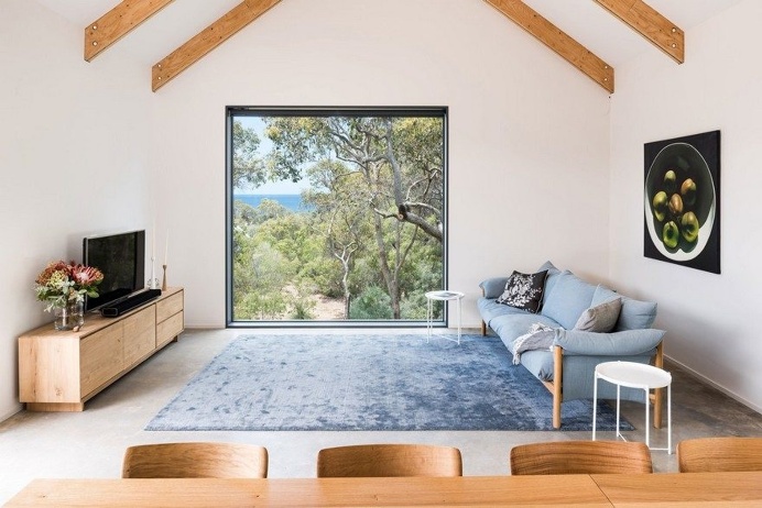 Family Beach House in Eagle Bay, Western Australia 2