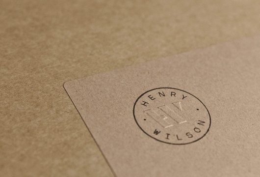 Maud: High-res Special | September Industry #logo #design #identity