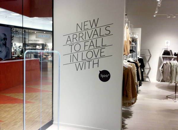 spirit #in #arrivalstofall #lovewith #new
#isshort #shoes #life #buythe #fashion #design #typography #life #copywriting