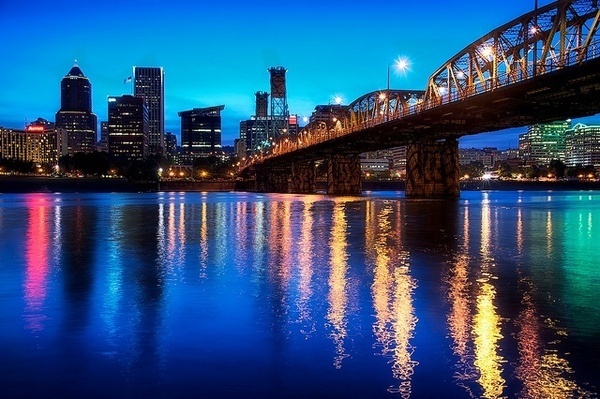 HDR Photographer Jim Nix #photography #hdr #isnpiration