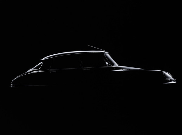 mitch feinberg #white #car #black #and