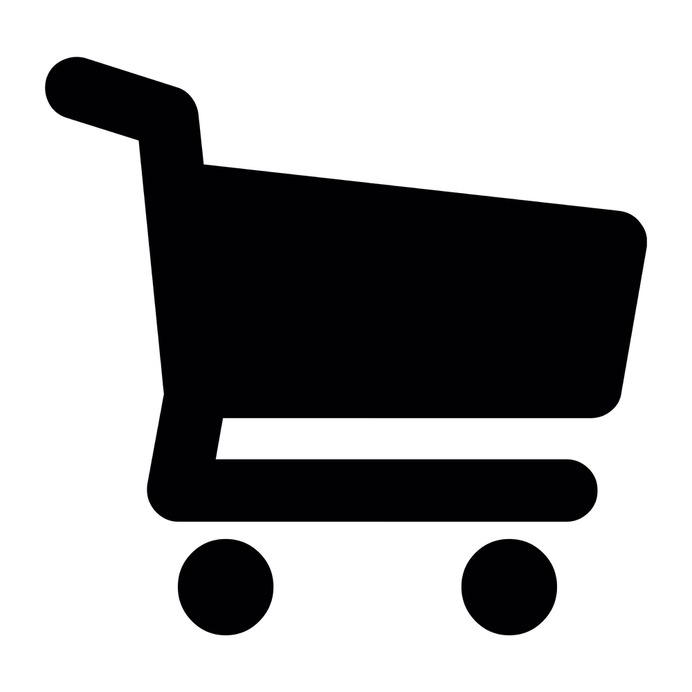See more icon inspiration related to supermarket, shopping cart, commerce, shopping store and online store on Flaticon.