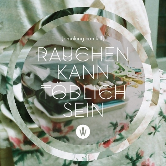 PHOTO QUOTE / January - PHOTO QUOTE #photoquote #quote #photo #design #graphic #alanderwong #typography