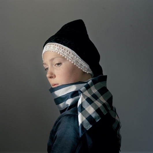 For Sale: TRINE SONDERGARD #trine #photography #sondergard