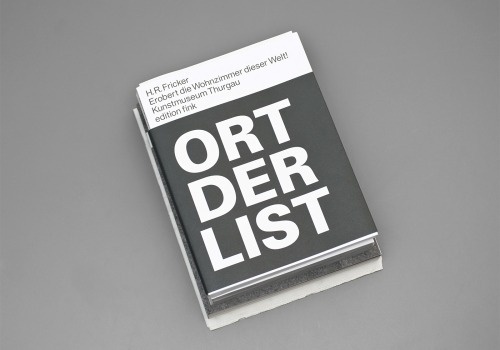 http://www.baenziger-hug.com #print
