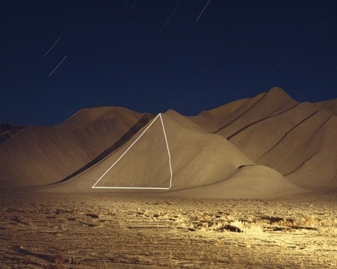 FFFFOUND! #photography
