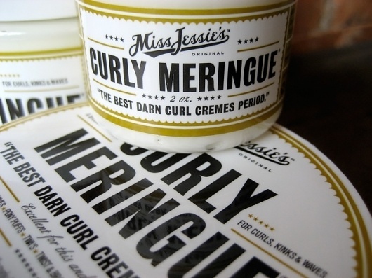 Graphic-ExchanGE - a selection of graphic projects #packaging