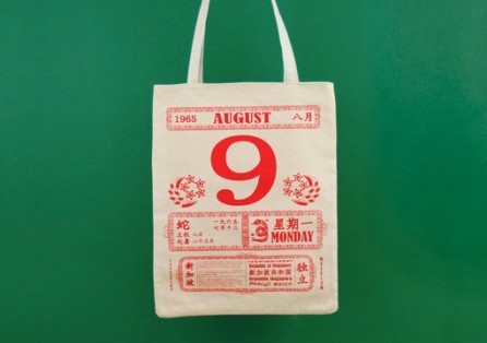 #OLIVIA #LEE #SINGAPORE #local #multidisciplinary #designer http://olivia-lee.com/ https://www.facebook.com/atelier.olivia.lee