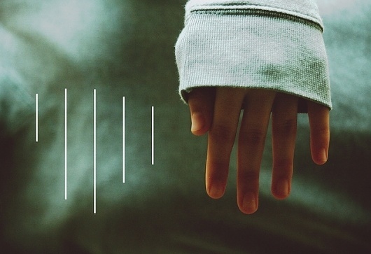 All sizes | Untitled | Flickr - Photo Sharing! #photography #design #graphic #line