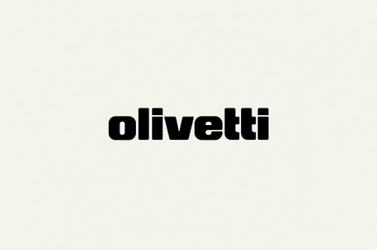 Walter-Ballmer_8.jpg (610×406) #olivetti #brand