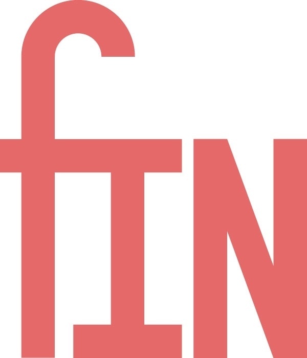 IdN™ 設計單位® — Arnar Freyr Guðmundsson (冰島 雷克雅未克) #http #arnar #fin #name #ismycode