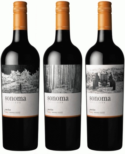 Vidar Sörman #label
