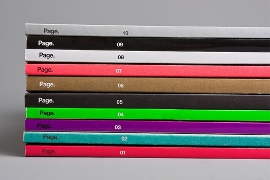 Face. #face #colors #page #magazine