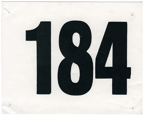 0. Everything or absoluteness; All - but does it float #typography