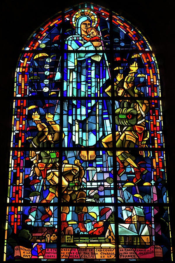 religious paint by number & religious paintings #painting