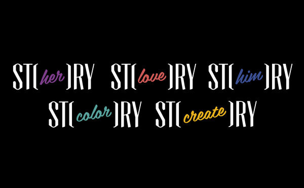 Story #story
