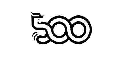 Javier Garcia » Mexican Logos & Symbols #white #design #black #mexican #and #logo