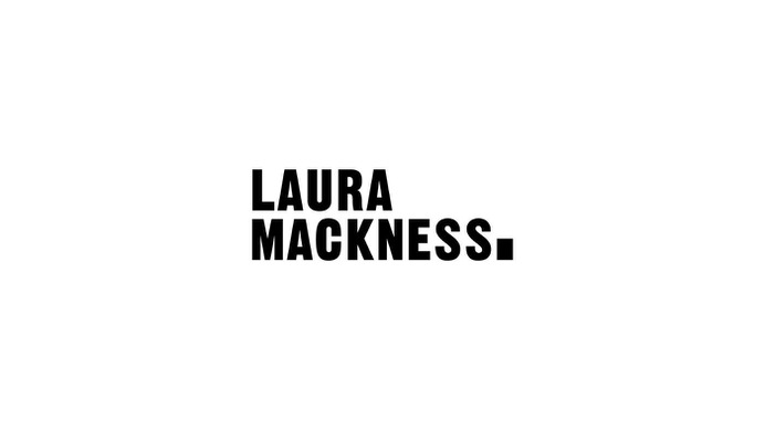 Fashion logo