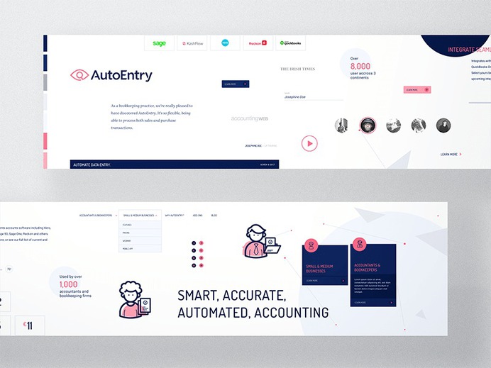 dribbble_auotoentry_stylecape-small-min.png (800×600)