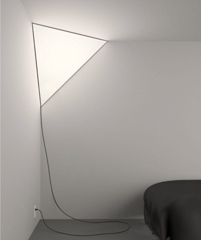 __ #lamp #design #industrial