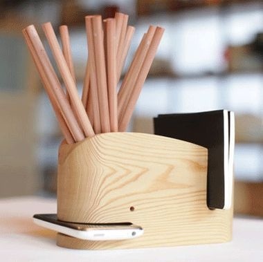 Whale #whale #supplies #office #desk