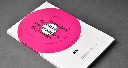 Martin Pecina ‡ knižní grafika #design #book #typography