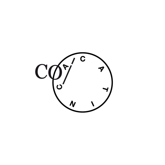 gif © [ catrin mackowski ]