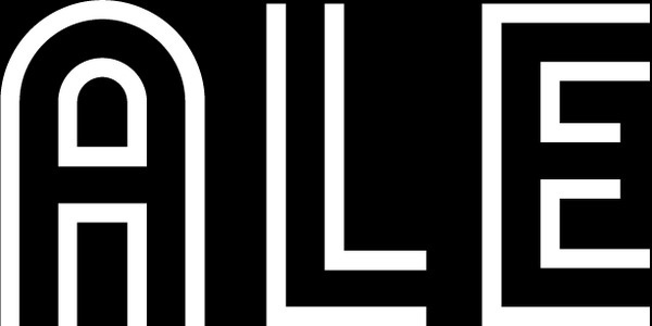 Manual — Home #typography