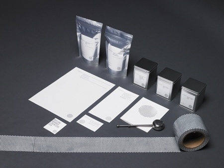 Área Visual: Moving Brands. Creando identidades corporativas #branding #packaging #design #corporate #identity