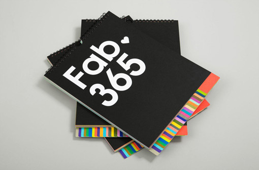 studiolin_fabcal_04 #color #black #register