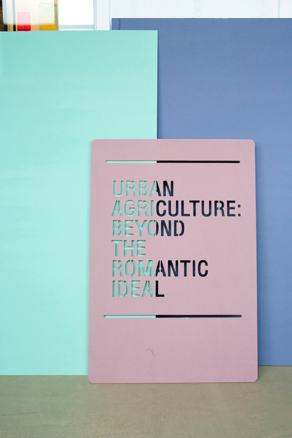 IMG_7639 #raw #color #stencil #type #colour #typography