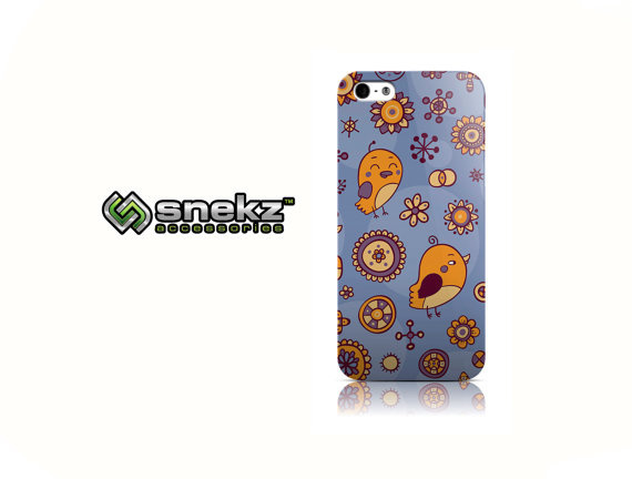 #phonecases #design