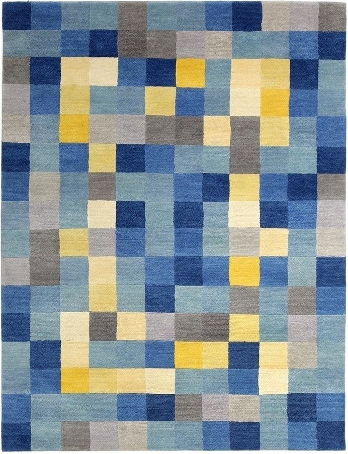 Gertrud Arndt. icon German Desi - bauhaus-movement | ello