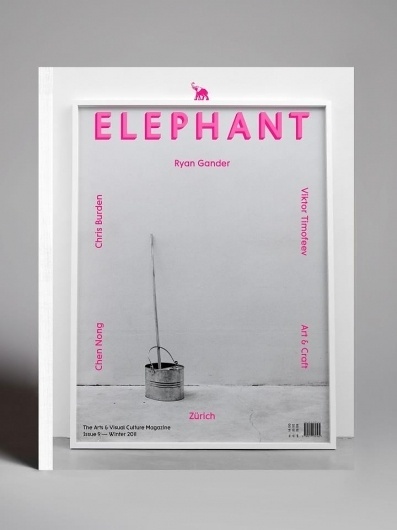396264_10150458835425866_174671110865_9166254_1446407077_n.jpg 720×960 pixels #print #illustration #layout #editorial #typography