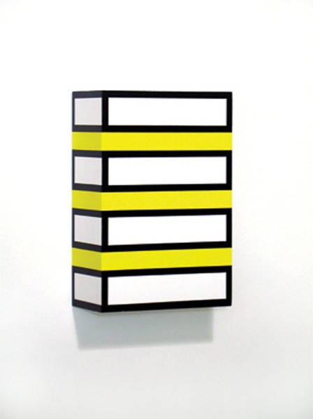 Richard Roth. https://www.artsy.net/artwork/richard-roth-painters-block