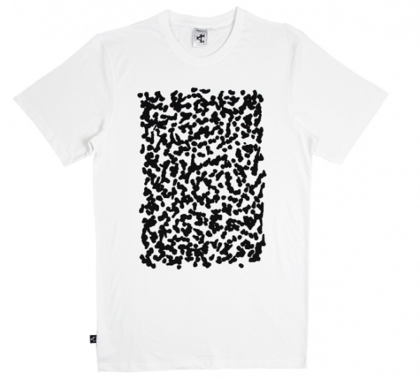 points.jpg (JPEG Image, 655×593 pixels) #white #structure #black #monochrome #dots #and #aliasone