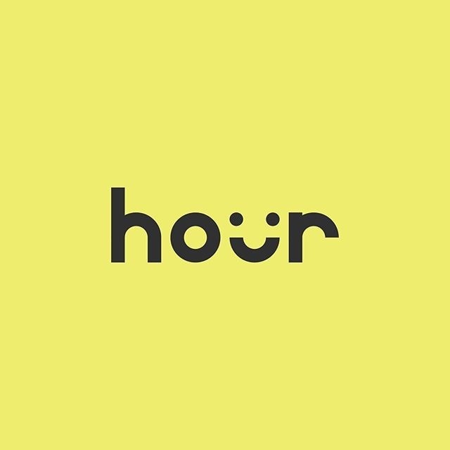 Hour