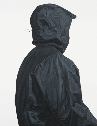 Karel Funk - más sombrío, más sombrío #paint #black