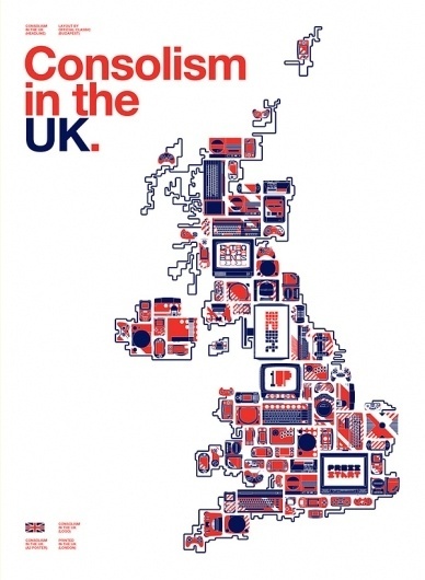 0b64726e83a22d7f910d450440261105.jpg (JPEG Image, 600x819 pixels) - Scaled (86%) #official #classic #print #poster