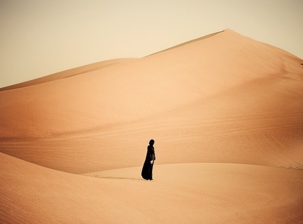 Landscape Photography by Christopher Wilson #inspiration #photography #landscape