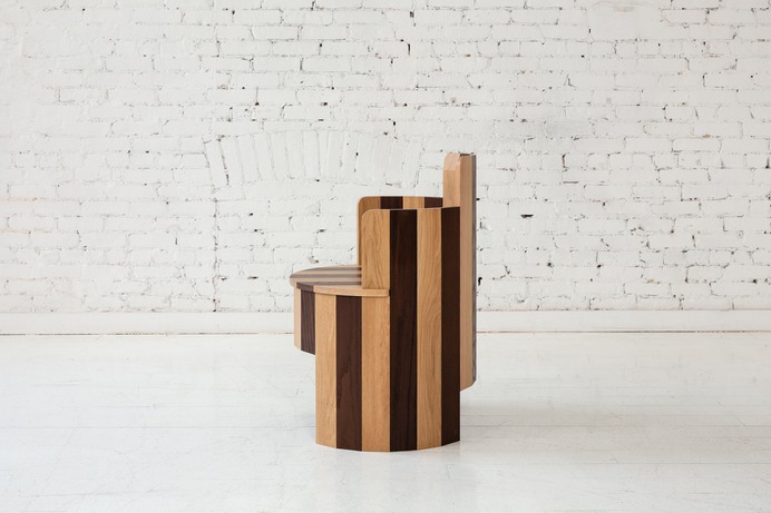 Cooperage by Fort Standard